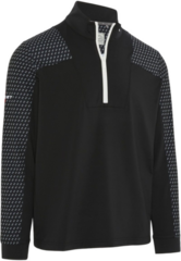 Hanorac/Pulover Callaway Chev Motion Print Caviar XL Pulover