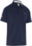 Polo Shirt Callaway 3 Chev Odyssey Mens Polo Peacoat XL