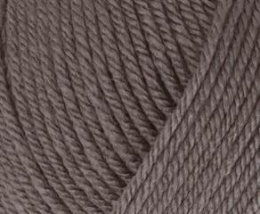 Breigaren Himalaya Everyday 70033 Breigaren