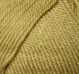 Pletací příze Himalaya Everyday 70061 Pletací příze