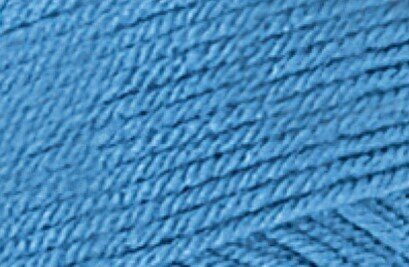 Fil à tricoter Himalaya Super Soft Yarn 80840 Fil à tricoter