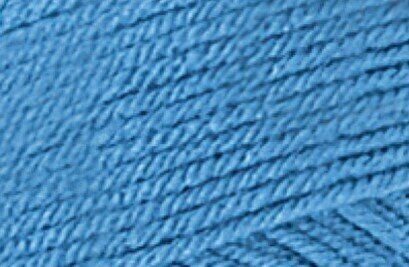Fil à tricoter Himalaya Super Soft Yarn 80840 Fil à tricoter - 1