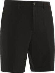 Kraťasy Callaway X Tech Short Caviar