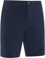 Kraťasy Callaway X Tech Short Navy Blazer
