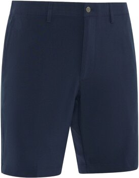 Kratke hlače Callaway Mens X Tech Short Navy Blazer 32 - 1