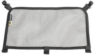 Mreža za prtljagu / Pauk za prtljagu Shad Terra Pannier Inner Mesh - Mreža za prtljagu / Pauk za prtljagu