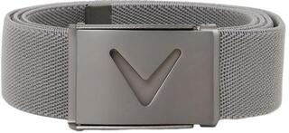 Ζώνες Callaway V-Logo Web Griffin Ζώνες