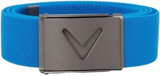 Ζώνες Callaway V-Logo Web Skydiver Ζώνες