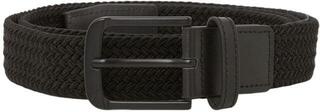Ζώνες Callaway Stretch Braided Caviar