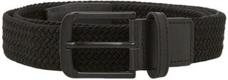 Ζώνες Callaway Stretch Braided Caviar