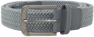 Ζώνες Callaway Stretch Braided Griffin