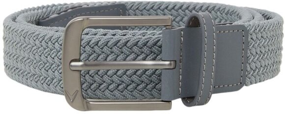 Belt Callaway Stretch Braided Belt Griffin L/XL - 1