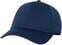 Šilterica Callaway Mens Fronted Crested Cap Navy/Black OS
