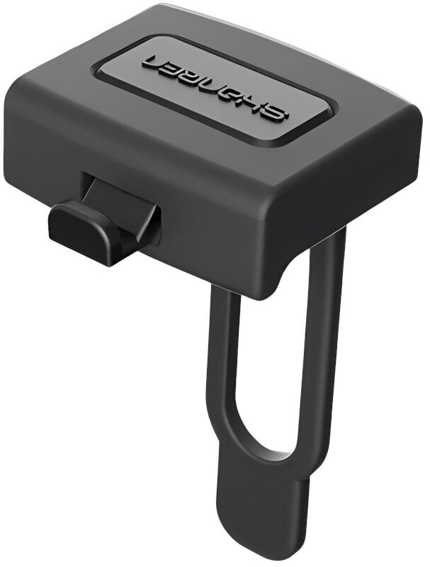 Aparelhos eletrónicos para ciclismo Shanren Speed Sensor