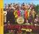 Hudobné CD The Beatles - Sgt. Pepper's Lonely Hearts Club Band (Reissue) (Anniversary Edition) (2 CD) Hudobné CD