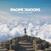 Zenei CD Imagine Dragons - Night Visions (Reissue) (10th Anniversary Edition) (2 CD)