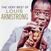 Glazbene CD Louis Armstrong - The Very Best Of Louis Armstrong (2 CD)