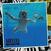 CD musique Nirvana - Nevermind (30th Anniversary Edition) (Reissue) (2 CD)