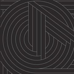 CD muzica Orchestral Manoeuvres - Souvenir (Remastered) (2 CD)