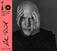 Music CD Peter Gabriel - I/O (2 CD)