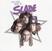 Glasbene CD Slade - The Very Best Of Slade (2 CD)