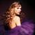 CD de música Taylor Swift - Speak Now (Taylor's Version) (2 CD)