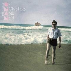 Вінілові платівки Of Monsters and Men - My Head Is An Animal (2 LP)