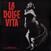 Vinyl Record Original Soundtrack - Fellini's La Dolce Vita (Remastered) (2 LP)