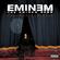 Eminem - The Eminem Show (Reissue) (Expanded Edition) (4 LP)