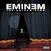 Vinylskiva Eminem - The Eminem Show (Reissue) (Expanded Edition) (4 LP)