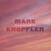 Glazbene CD Mark Knopfler - The Studio Albums 2009 - 2018 (Box Set) (Reissue) (6 CD)