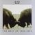 Glazbene CD U2 - Best Of 1990-2000 (CD)