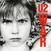 Hudobné CD U2 - War (Remastered) (CD)