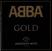 Glasbene CD Abba - Gold (Greatest Hits) (Reissue) (CD)