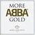 Music CD Abba - More ABBA Gold (More ABBA Hits) (Reissue) (CD)