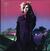 Δίσκος LP Alison Goldfrapp - The Love Reinvention (RSD 2024 Exclusive) (2 LP)