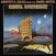 LP ploča Grateful Dead - From The Mars Hotel (LP)