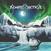 Glazbene CD Sonata Arctica - Clear Cold Beyond (Jewelcase) (CD)