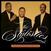 CD musicali The Stylistics - Love Is Back In Style (CD)