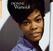 Vinylskiva Dionne Warwick - Now Playing (Milky Clear Coloured) (LP)