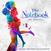 Zenei CD Ingrid Michaelson - The Notebook (OST) (CD)