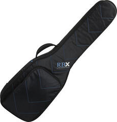 Bassguitar Gigbag Reunion Blues RBX-B4 Bassguitar Gigbag