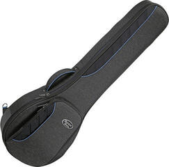 Obal pre banjo Reunion Blues RBCBJ Obal pre banjo Grey
