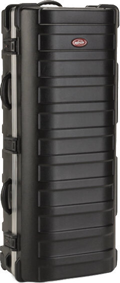 Cestovný bag SKB Cases 2SKB-5020W Double ATA Golf Travel Case