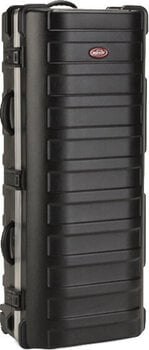 Cestovný bag SKB Cases 2SKB-5020W Double ATA Golf Travel Case - 1