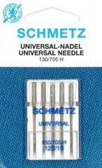 Igła do maszyny do szycia Schmetz 130/705 H-M V4S 60-80
