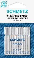 Igła do maszyny do szycia Schmetz 130/705 H XKS 70-100 Igła do maszyny do szycia