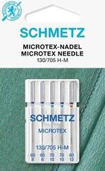 Naaimachinenaalden Schmetz 130/705 H-M V4S 60-80 Naaimachinenaalden
