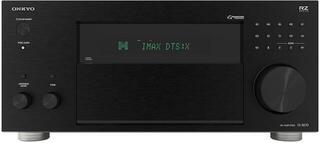 Hi-Fi AV Receiver
 Onkyo TX-RZ70 Hi-Fi AV Receiver