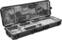 Kufr pro baskytaru SKB Cases 3I-5014-OP iSeries ATA Open Cavity Bass Kufr pro baskytaru